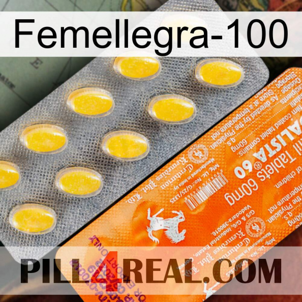 Femalegra-100 new05.jpg